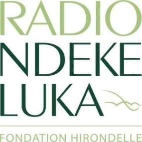 Radio Ndeke Luka